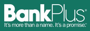 BankPlus