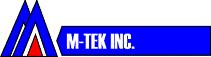 M-Tek, Inc.