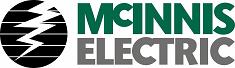 McInnis Electric