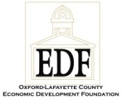 Oxford/Lafayette Economic Development Foundation