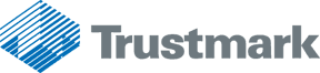 Trustmark National Bank
