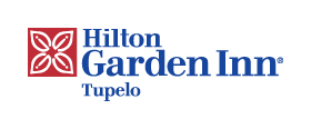 Hilton Garden Inn