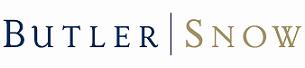 Butler, Snow, O'Mara, Stevens & Cannada, PLLC