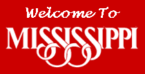 Welcome To Mississippi - The official site of the Mississippi Development Authority